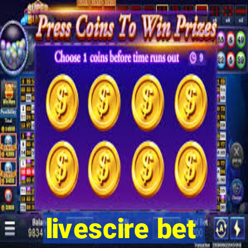 livescire bet