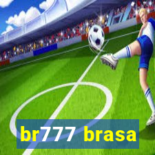 br777 brasa