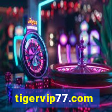 tigervip77.com