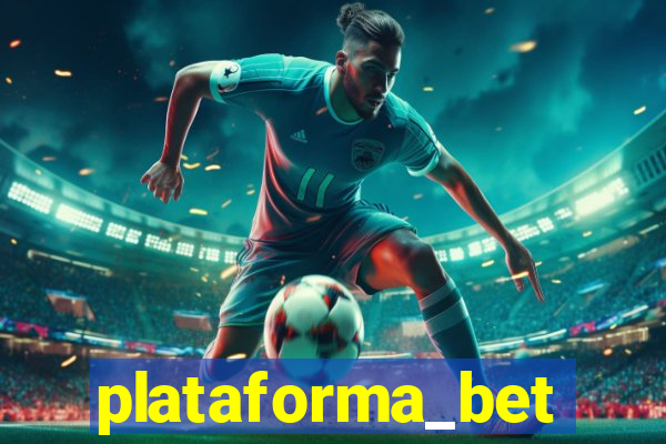 plataforma_bet