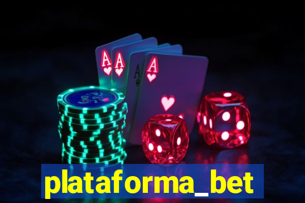 plataforma_bet