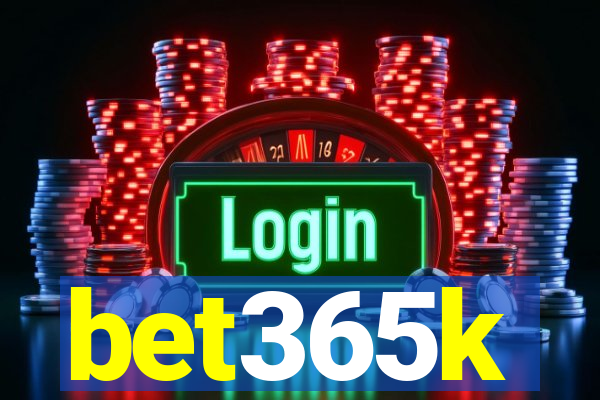 bet365k