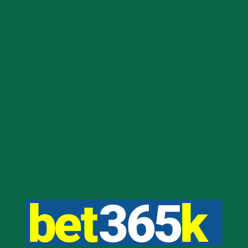 bet365k