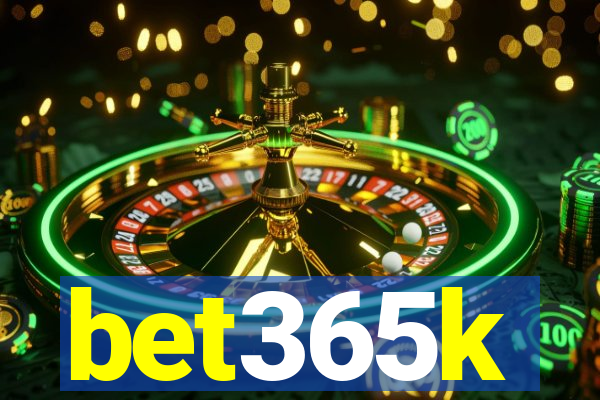 bet365k