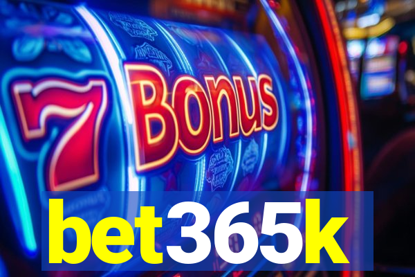 bet365k