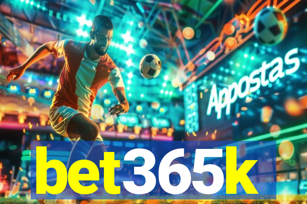 bet365k