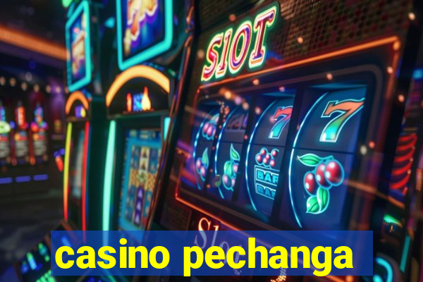 casino pechanga