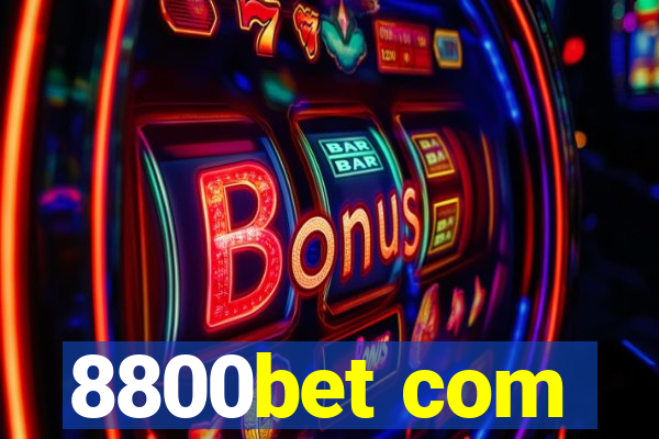 8800bet com