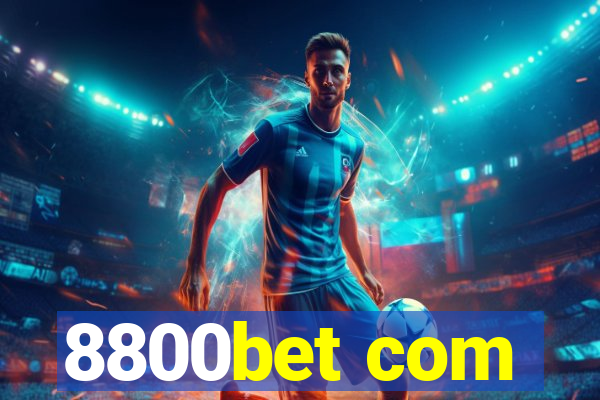 8800bet com