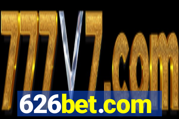 626bet.com