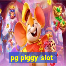 pg piggy slot