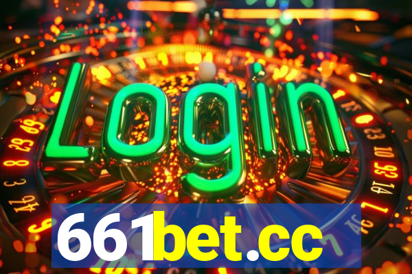 661bet.cc