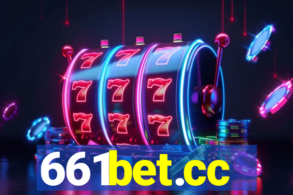 661bet.cc