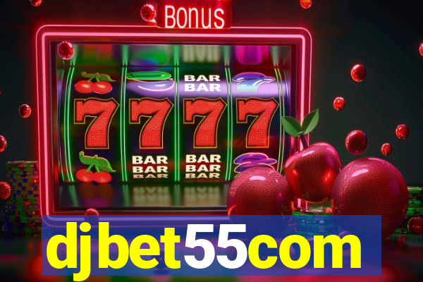 djbet55com