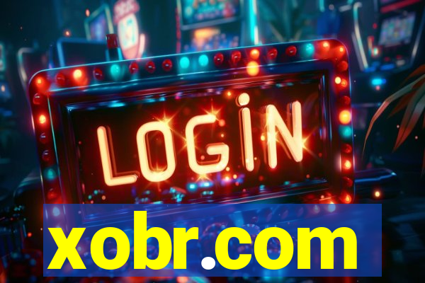 xobr.com