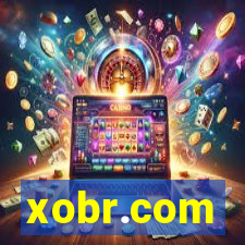 xobr.com