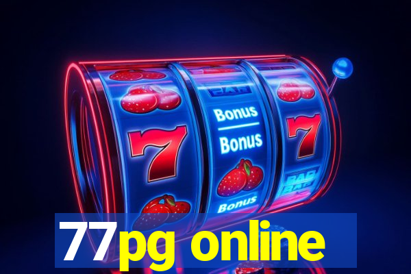 77pg online