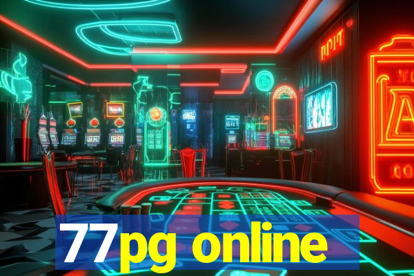 77pg online