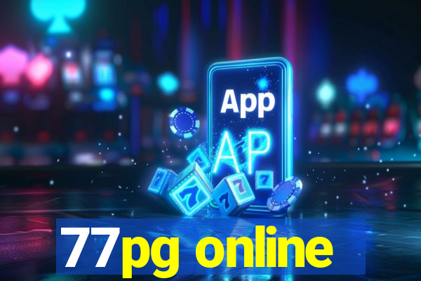 77pg online