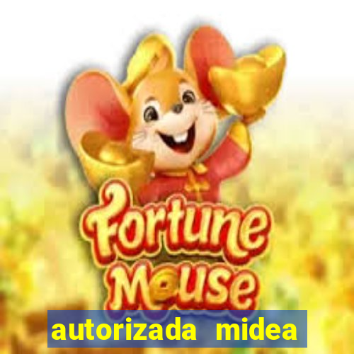 autorizada midea porto alegre