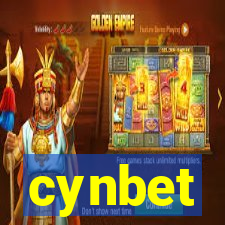 cynbet