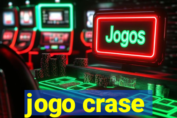 jogo crase