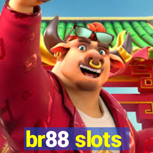 br88 slots