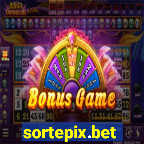 sortepix.bet