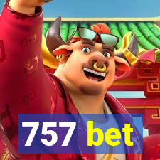 757 bet