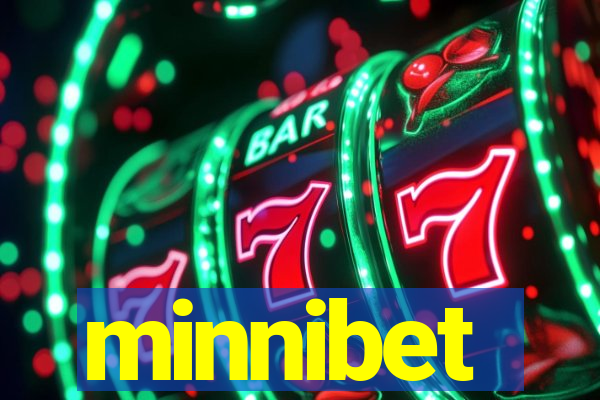 minnibet