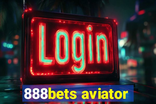 888bets aviator