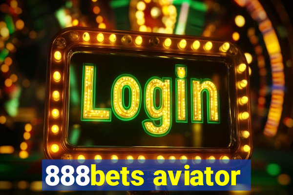 888bets aviator