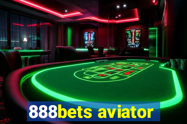 888bets aviator