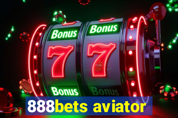 888bets aviator