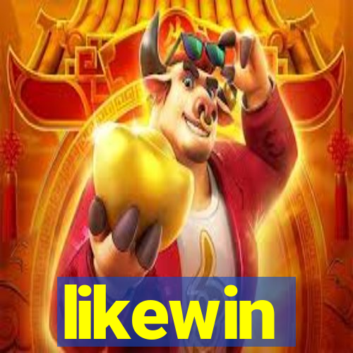 likewin