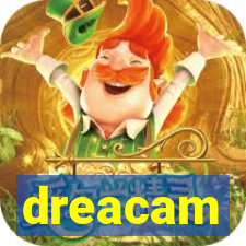 dreacam