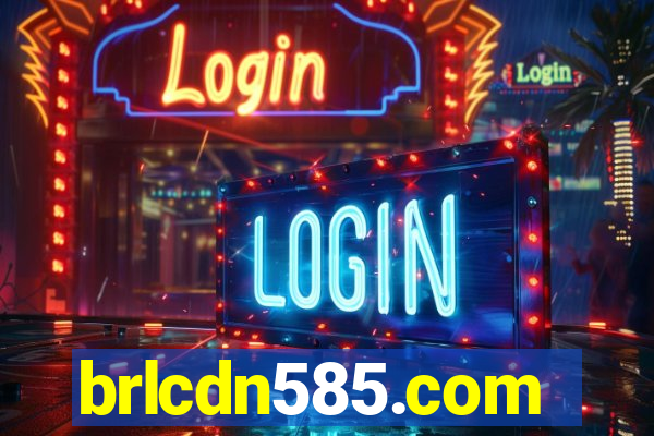 brlcdn585.com