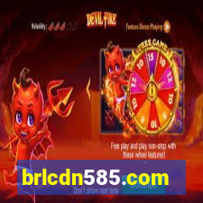 brlcdn585.com