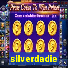 silverdadie