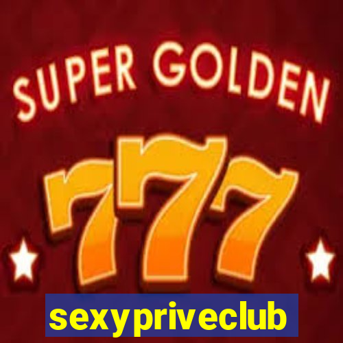 sexypriveclub