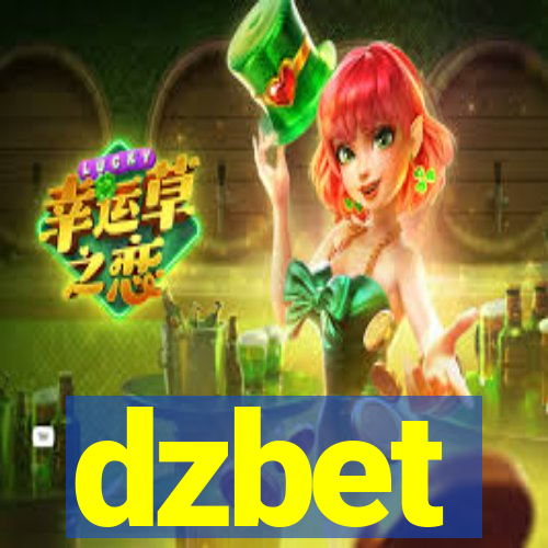 dzbet