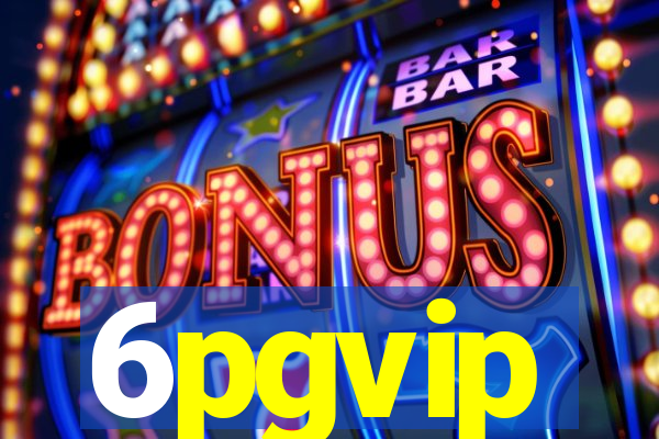 6pgvip