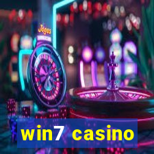 win7 casino