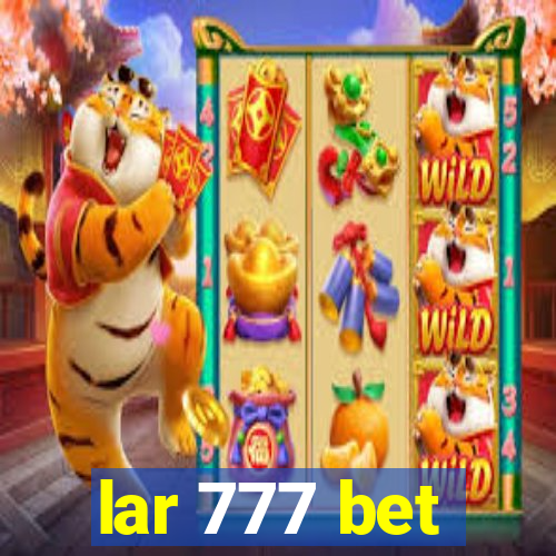 lar 777 bet