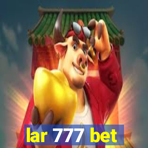 lar 777 bet