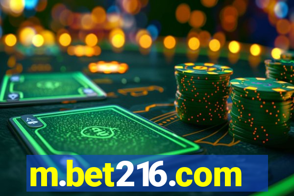 m.bet216.com