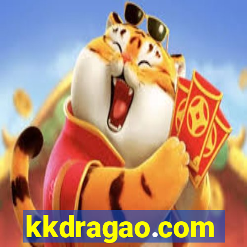 kkdragao.com