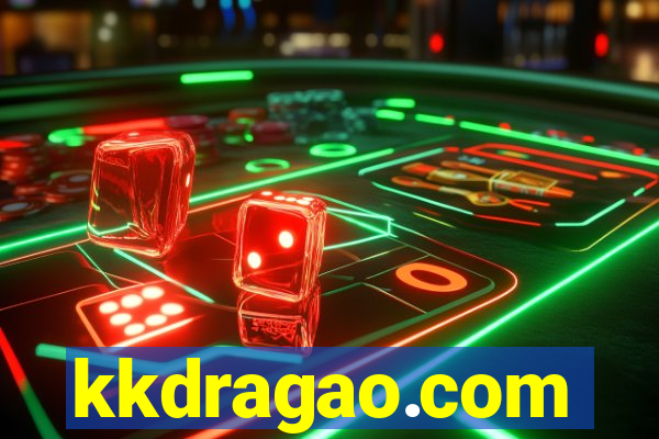 kkdragao.com