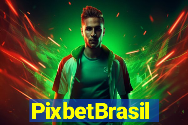 PixbetBrasil