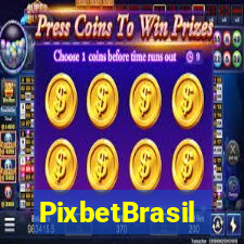 PixbetBrasil